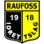 Raufoss IL 2