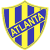 Club Atletico Atlanta