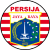 Persija Jakarta