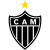 Atletico Mineiro MG