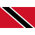 Trinidad och Tobago