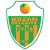 Kozanspor FK