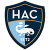 Le Havre AC