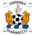 Kilmarnock FC