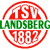 TSV Landsberg am Lech