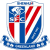 Shanghai Shenhua FC