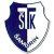 FC STK 1914 Samorin