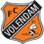 FC Volendam