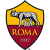 AS Roma