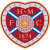 Heart of Midlothian FC