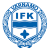 IFK Värnamo