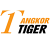 Angkor Tiger FC