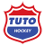 TuTo Hockey