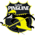 Krefeld Pinguine