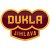 HC Dukla Jihlava