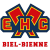 EHC Biel