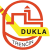 HK Dukla Trencin