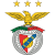 SL Benfica