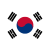 Republic of Korea