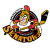 Belleville Senators