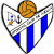 Sporting de Huelva