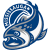 Mississauga Steelheads