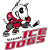 Niagara IceDogs