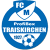 FCM Traiskirchen