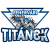 Titanok