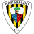 Barakaldo CF