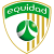 La Equidad