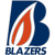 Kamloops Blazers