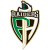 Prince Albert Raiders