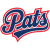 Regina Pats