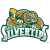 Everett Silvertips