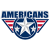 Tri-City Americans