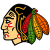 Portland Winter Hawks