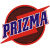 HK Prizma