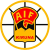 Kiruna AIF