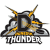 Dunedin Thunder