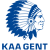 KAA Gent