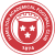 Hamilton Academical FC