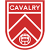 Cavalry FC