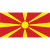 Norra Makedonien