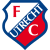 Jong FC Utrecht