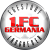 1. FC Germania Egestorf/Langreder