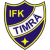 IFK Timraa