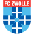 PEC Zwolle