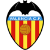 Valencia CF