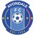 Avondale FC